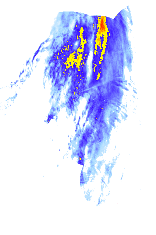 rainLayer