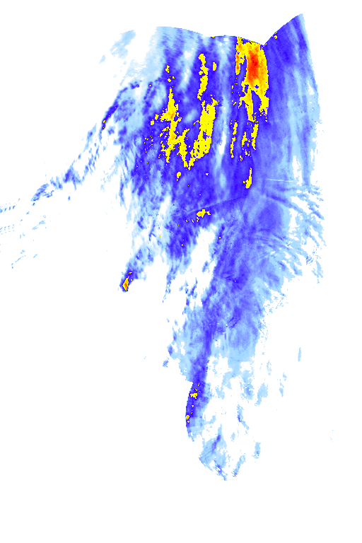 Image Layer