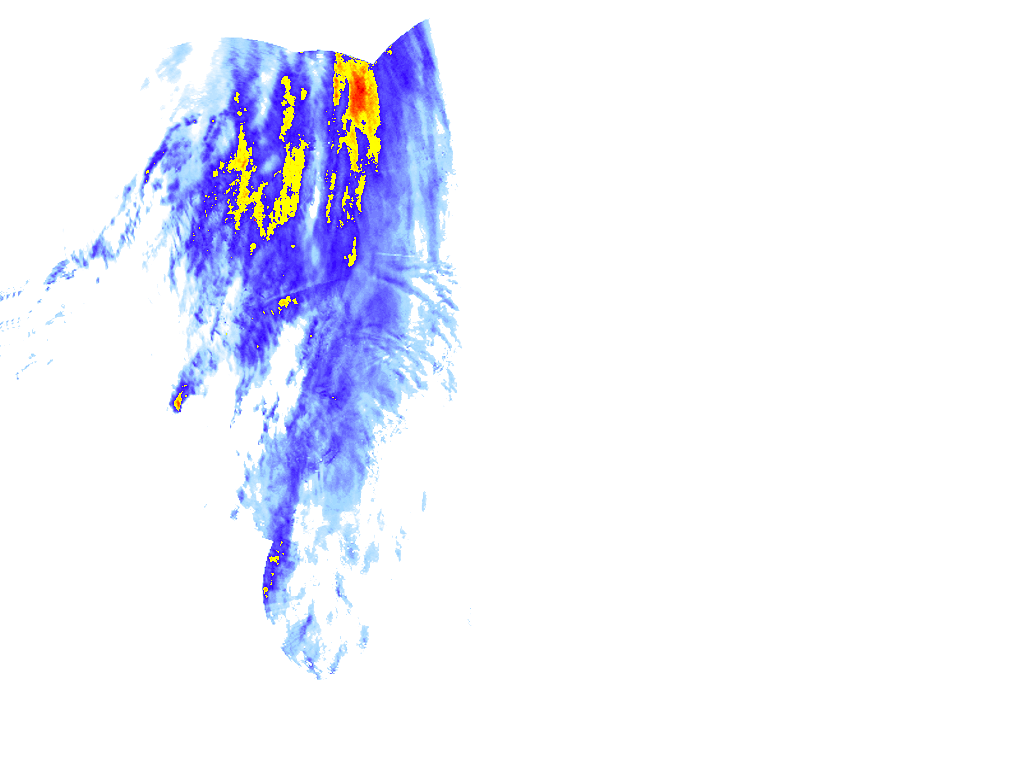 rainLayer