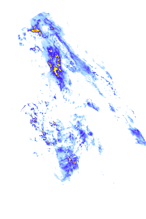 rainLayer