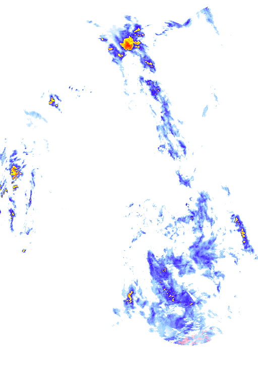 rainLayer