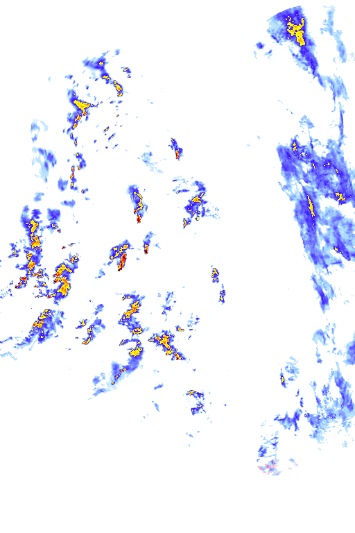rainLayer