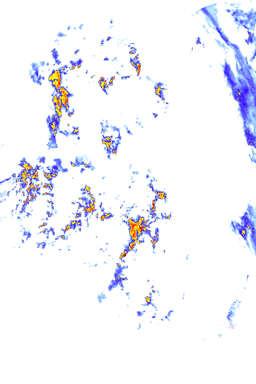 rainLayer