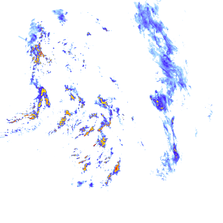 rainLayer