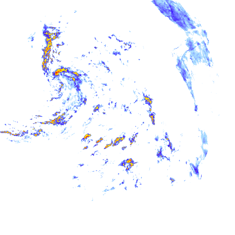 rainLayer