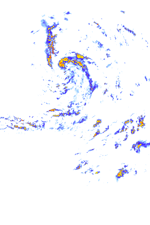rainLayer