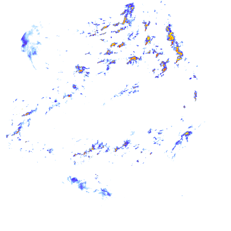 Image Layer
