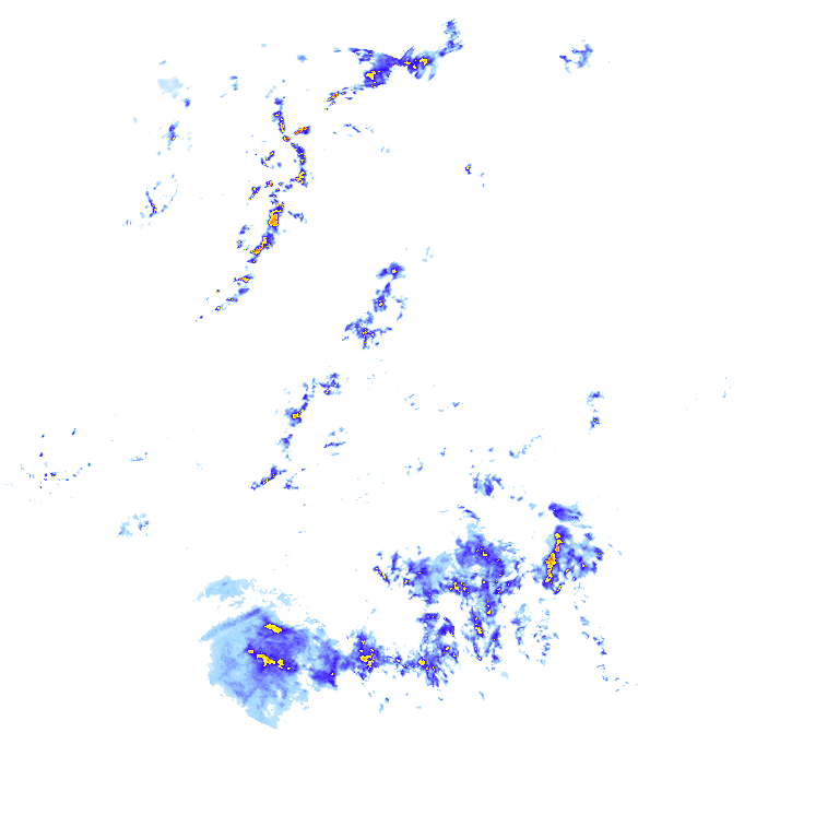 Image Layer
