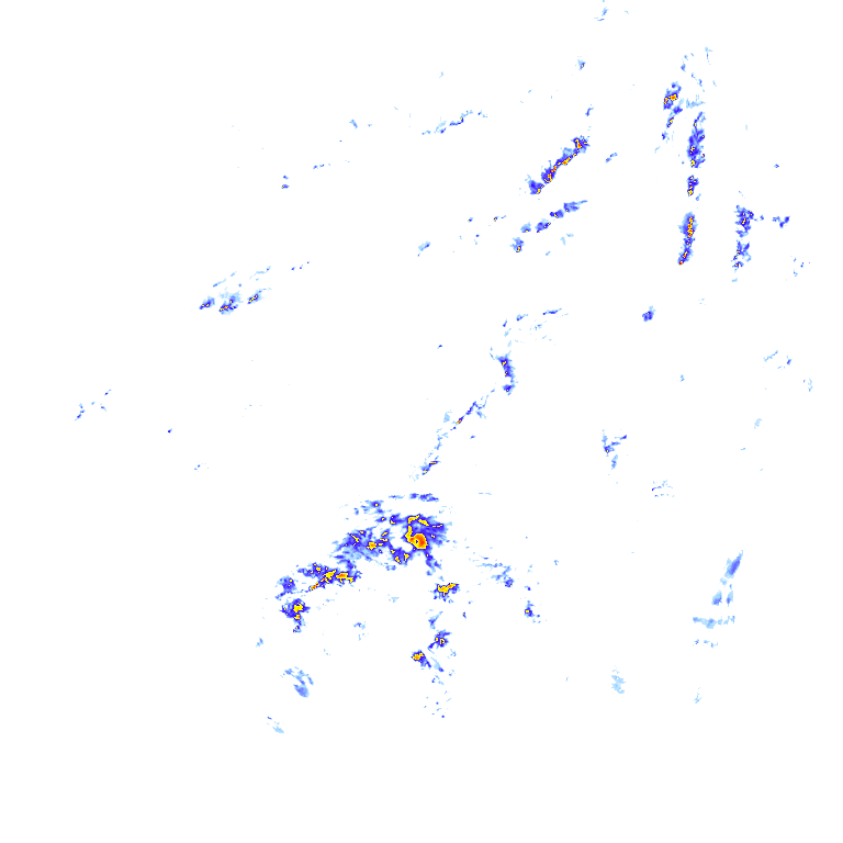 rainLayer