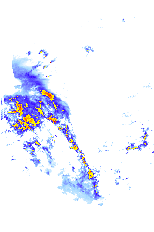 rainLayer