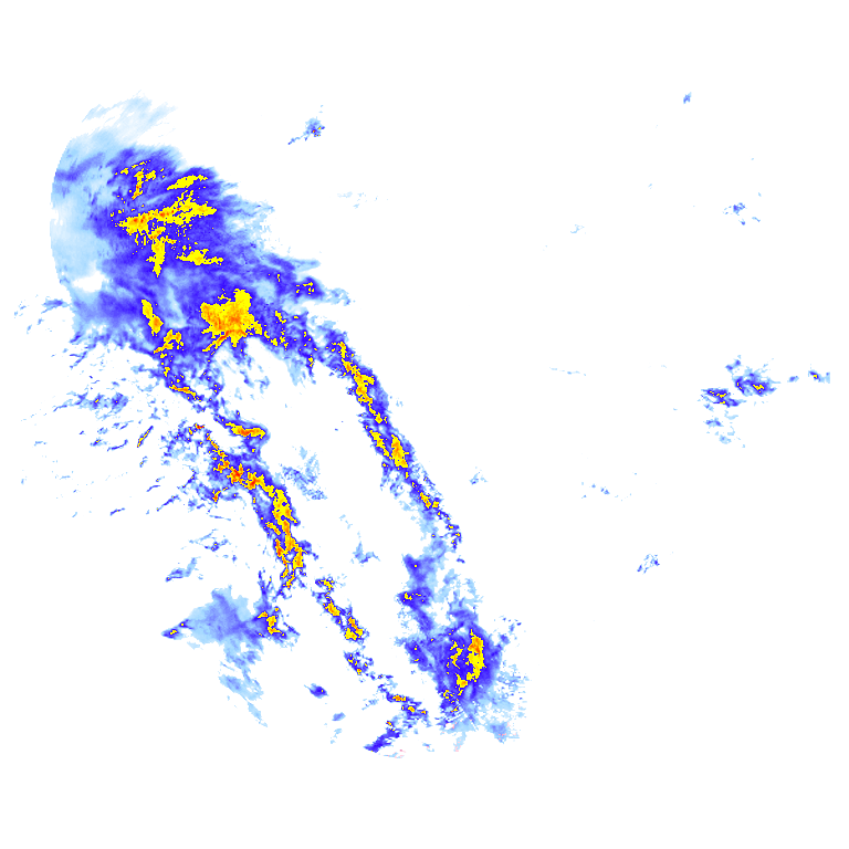 rainLayer