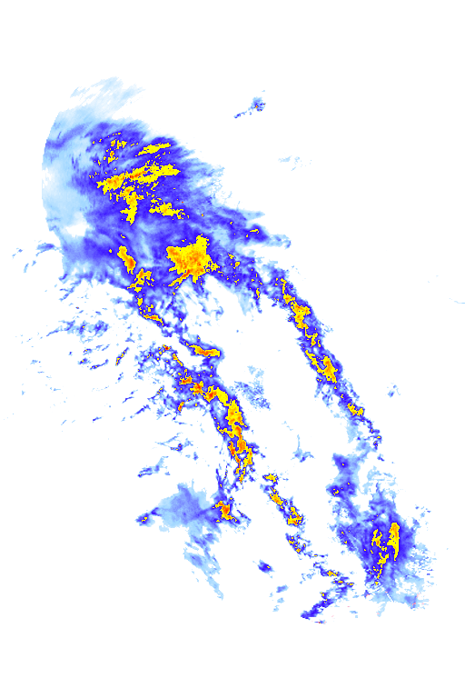 rainLayer