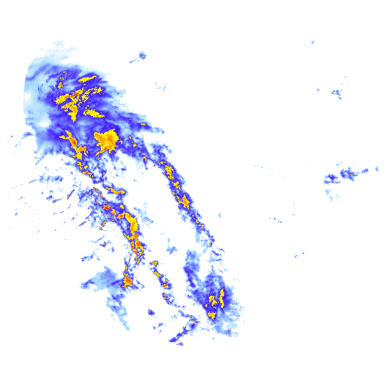 rainLayer