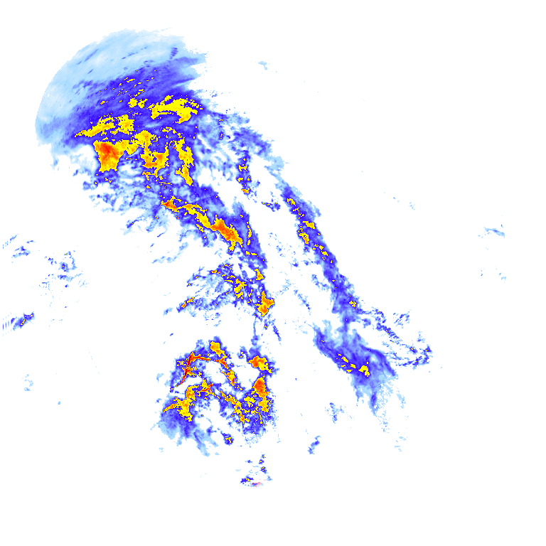 rainLayer