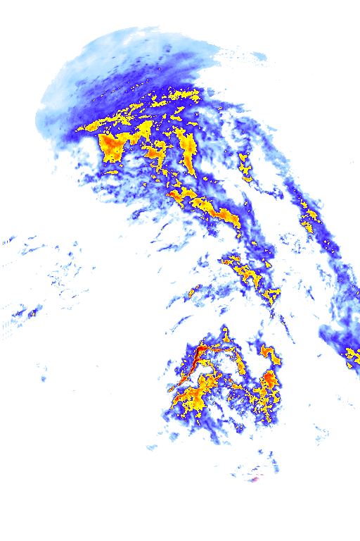 rainLayer