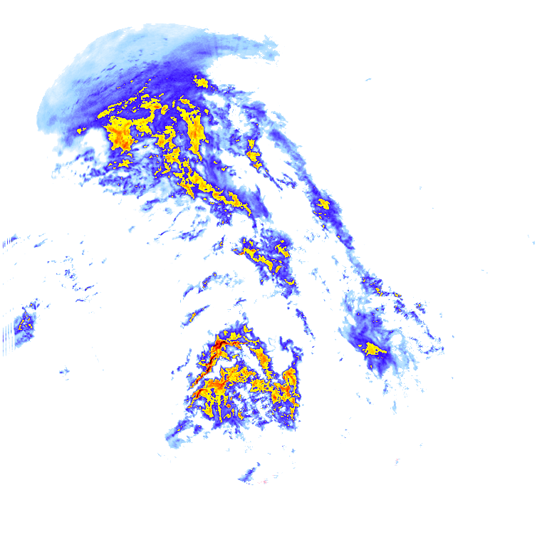 rainLayer
