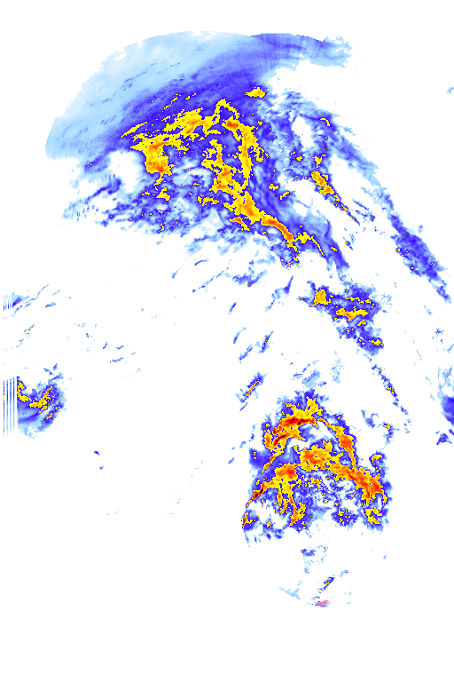 rainLayer