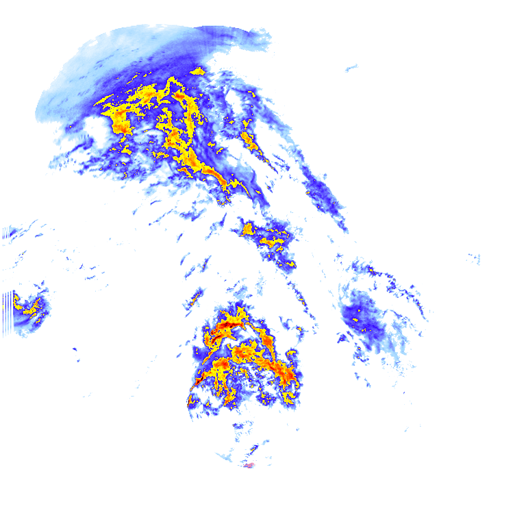 rainLayer