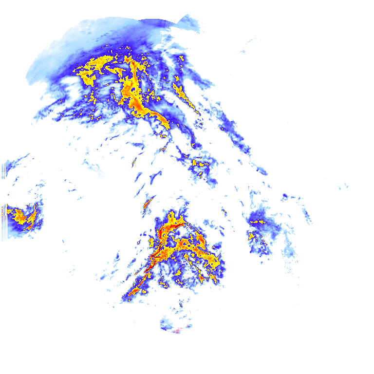 rainLayer