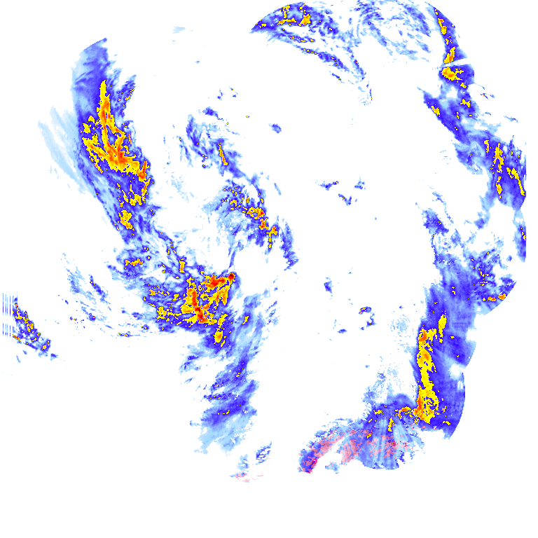 rainLayer
