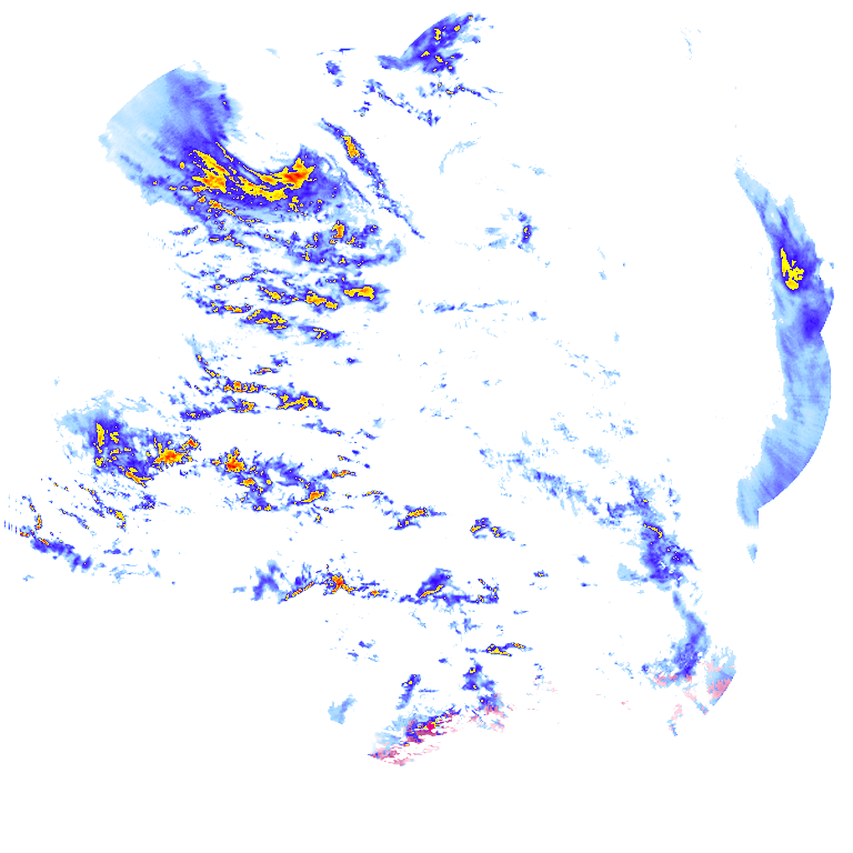 rainLayer