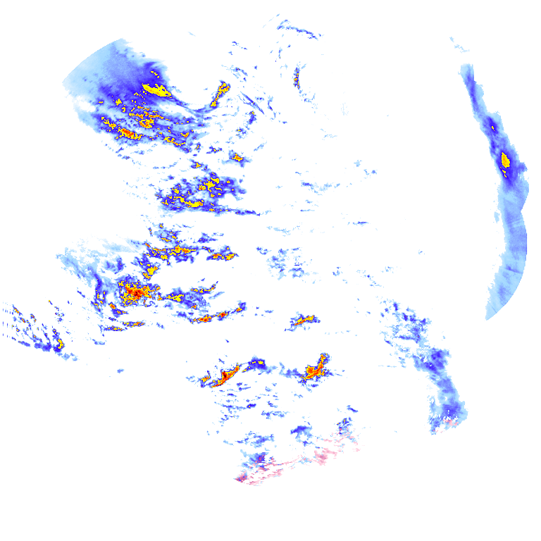 Image Layer