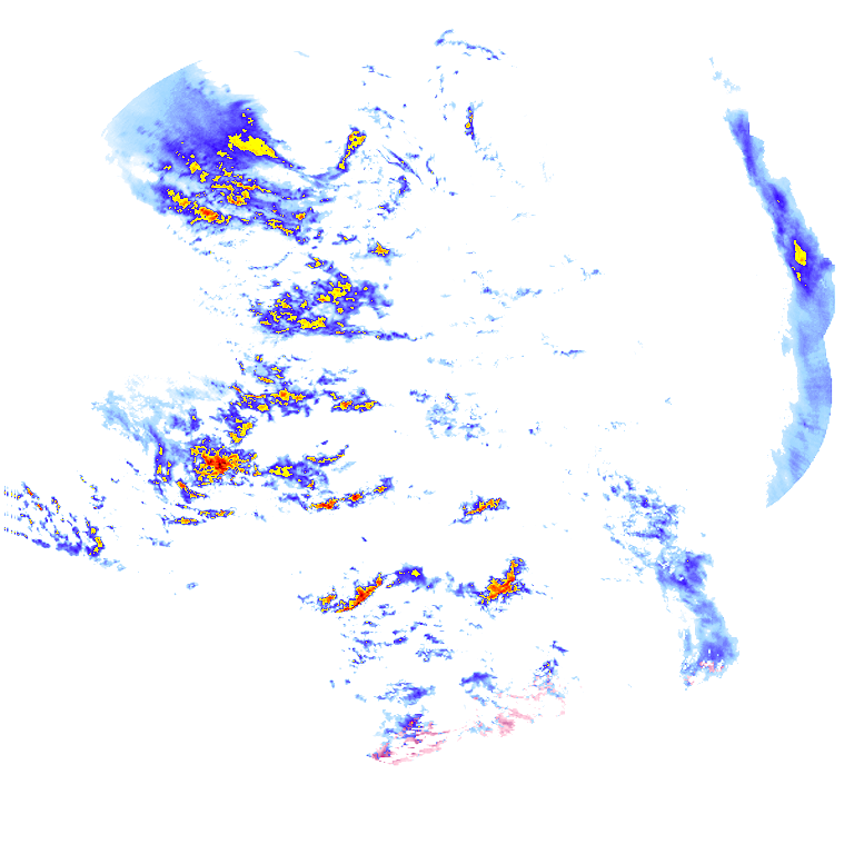 Image Layer