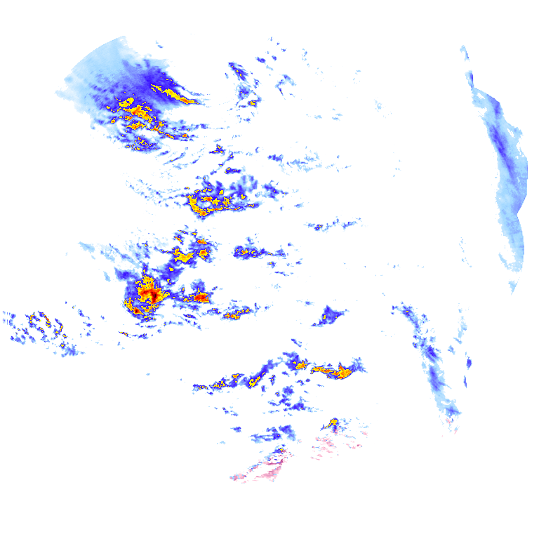 Image Layer
