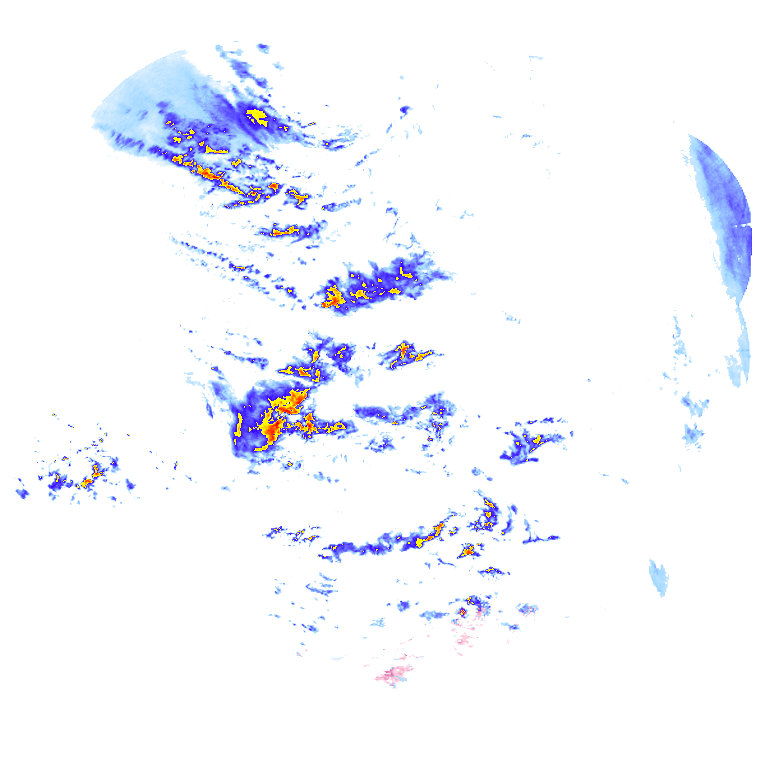 rainLayer