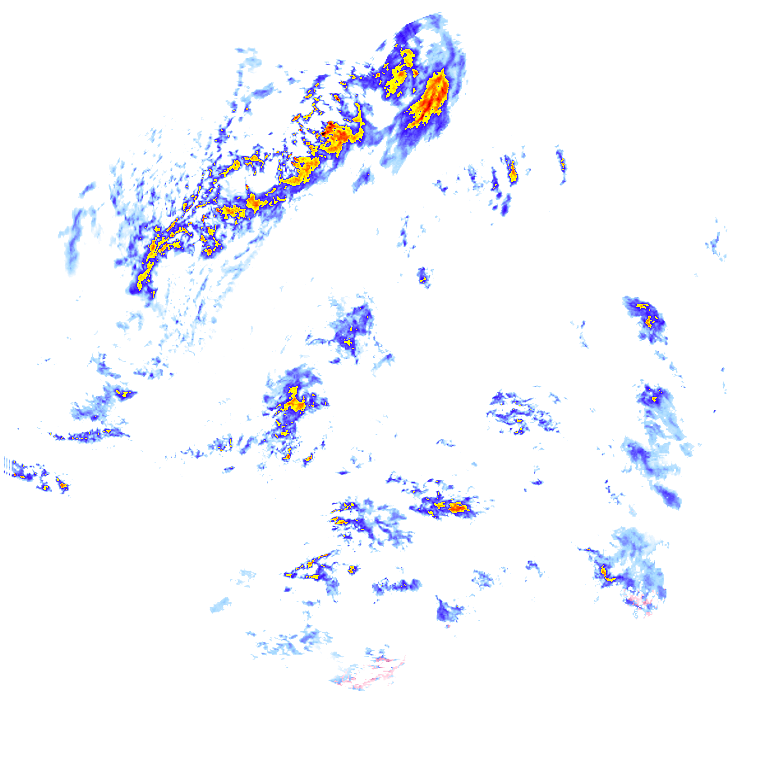 Image Layer