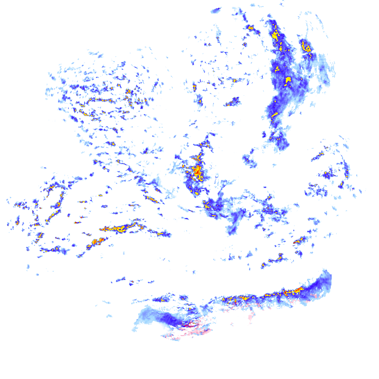 Image Layer