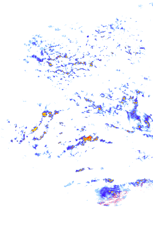 rainLayer