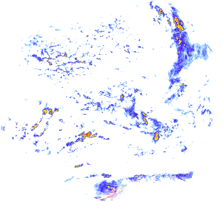 Image Layer