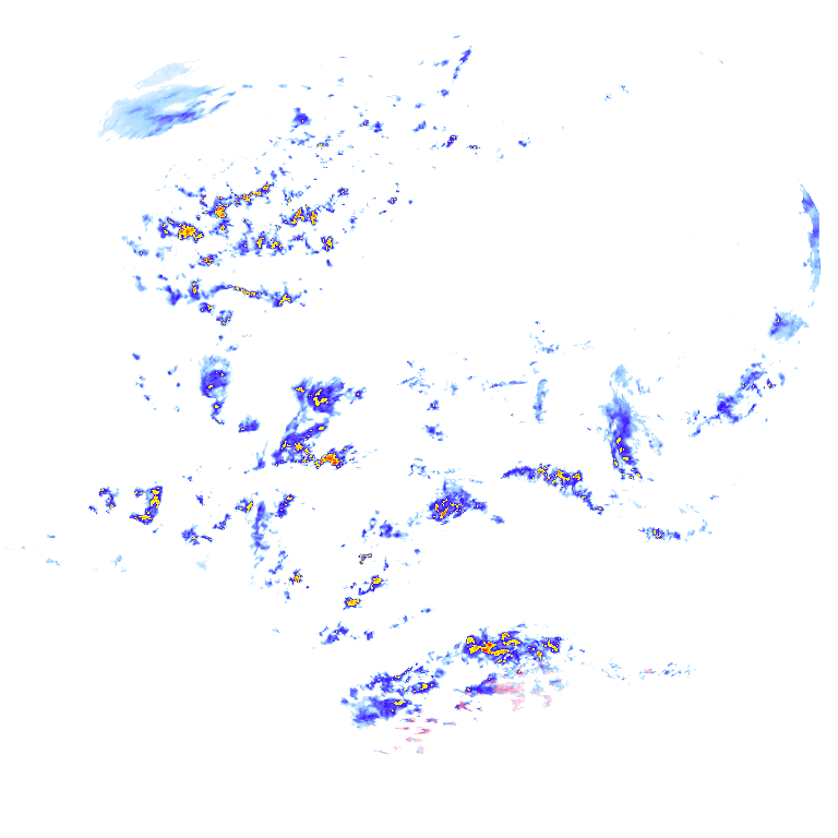 Image Layer