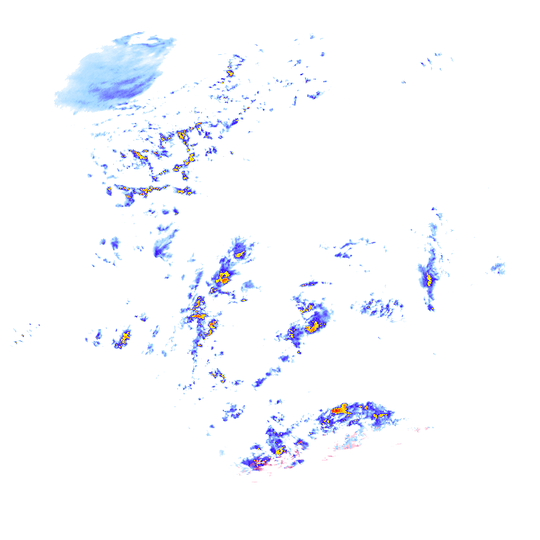 Image Layer