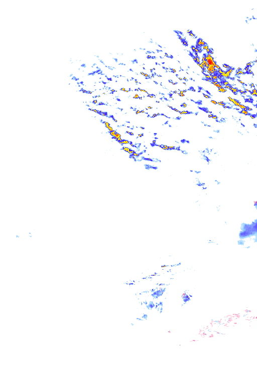 rainLayer