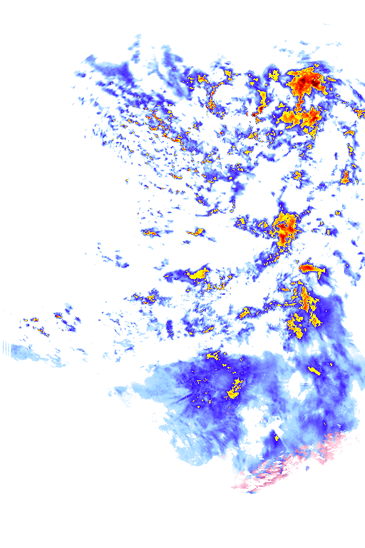 rainLayer