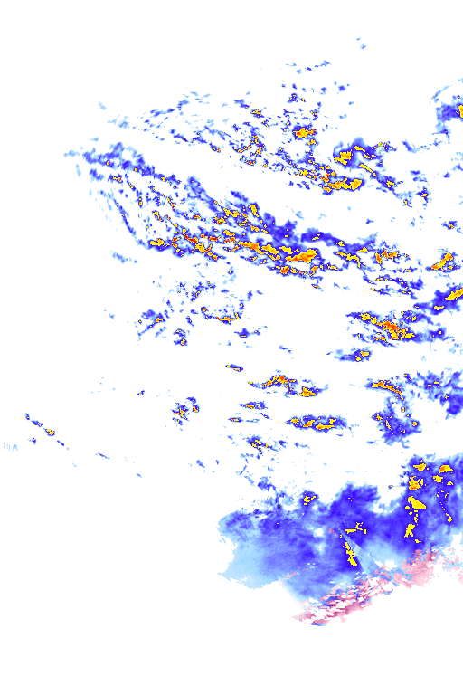 rainLayer