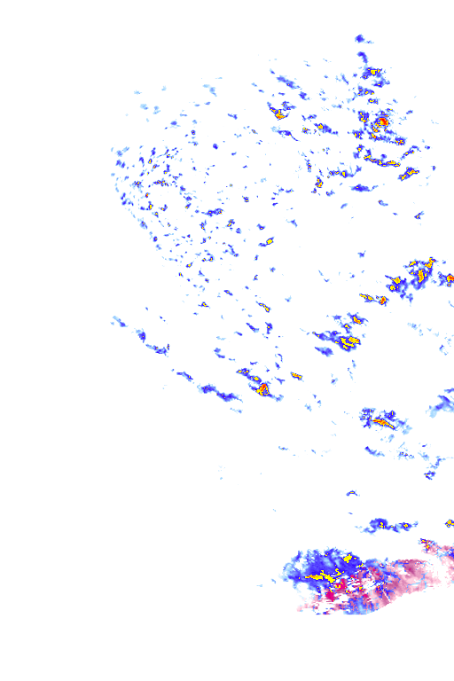 rainLayer