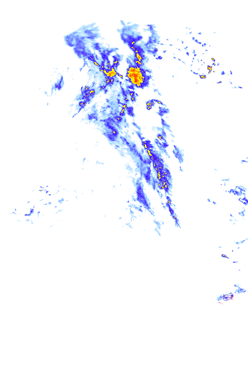 rainLayer