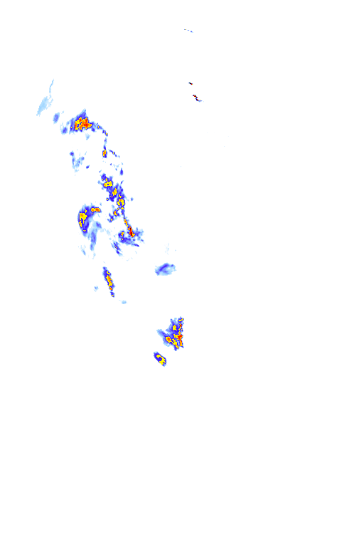 rainLayer