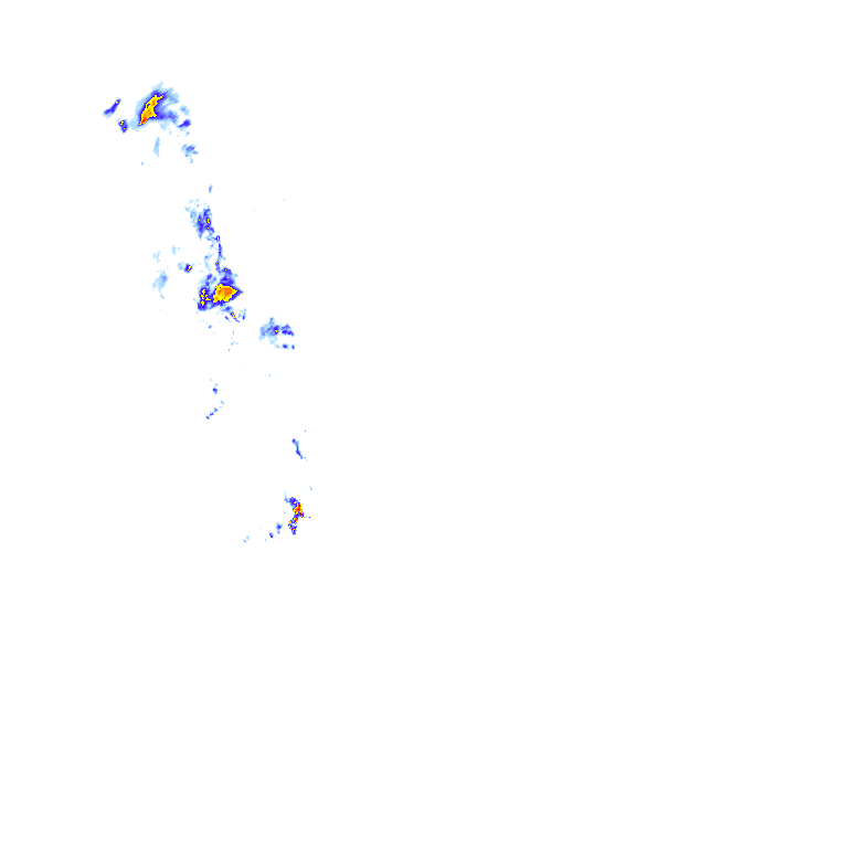 rainLayer