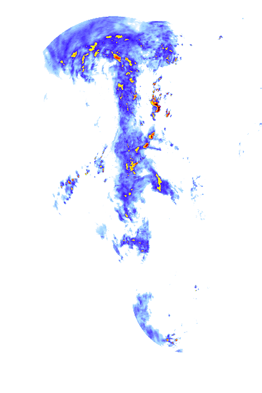 rainLayer