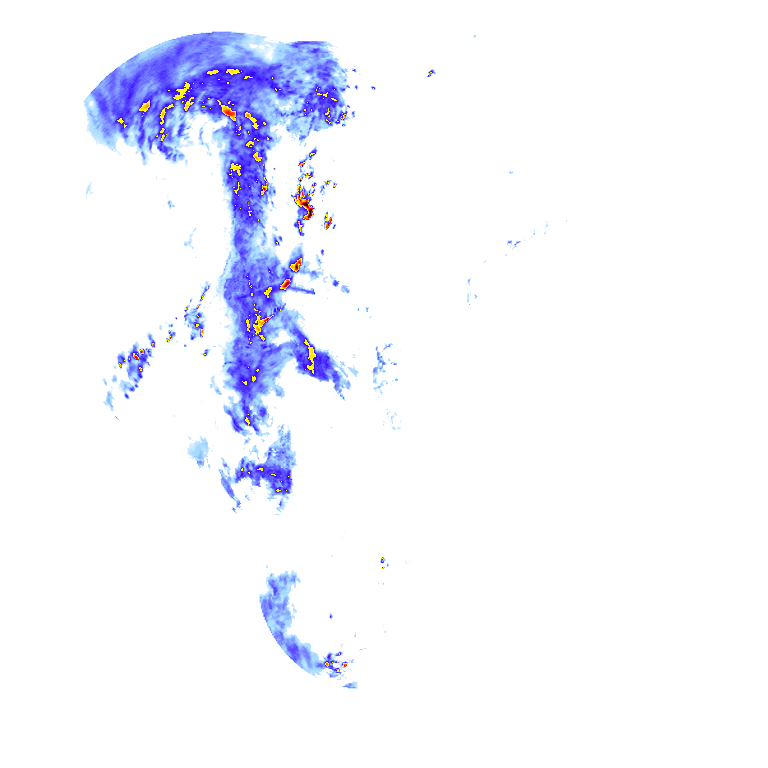 Image Layer
