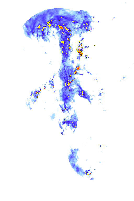rainLayer