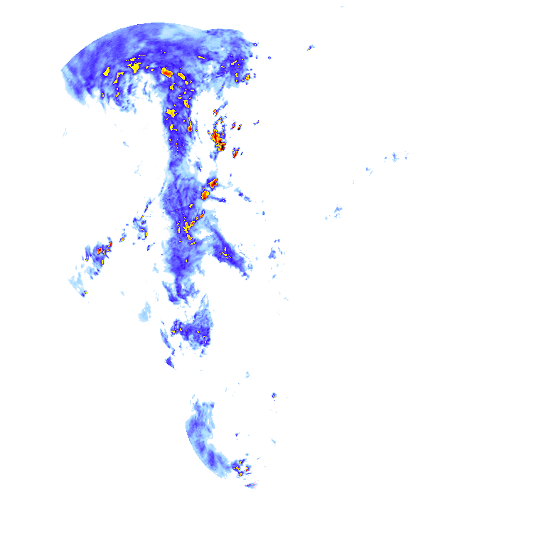 rainLayer
