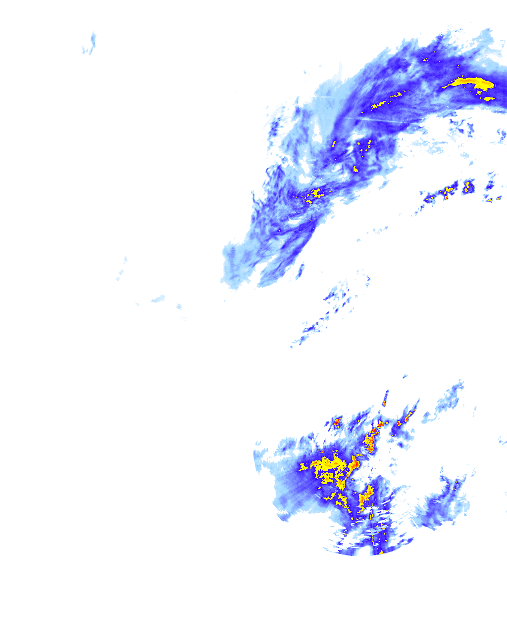 rainLayer
