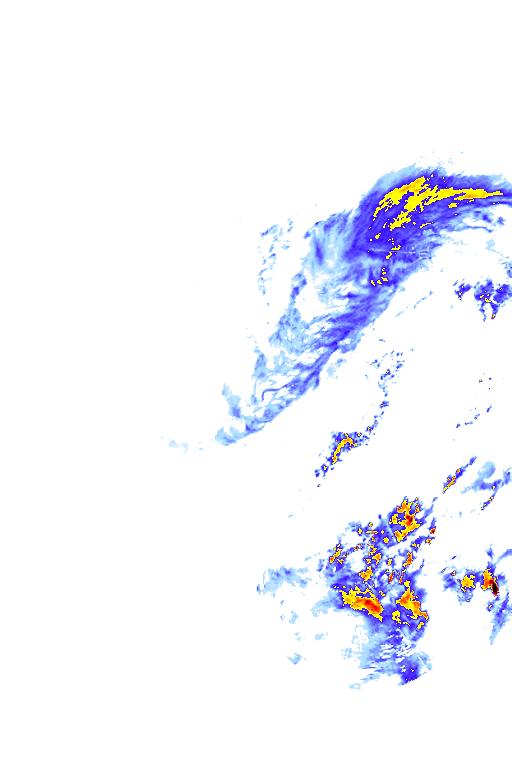 rainLayer