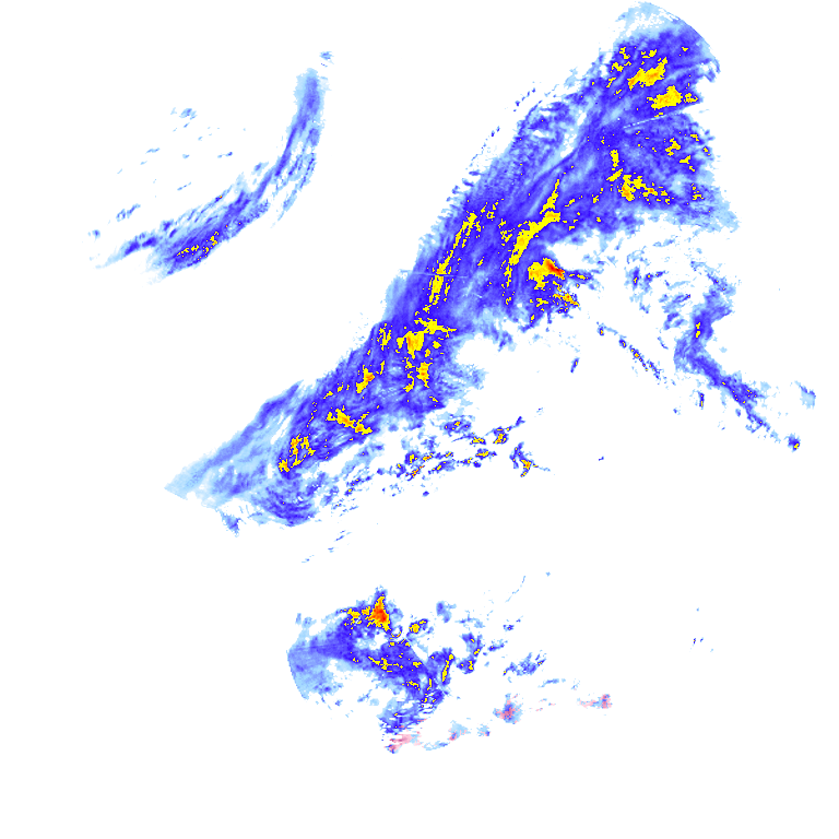 Image Layer