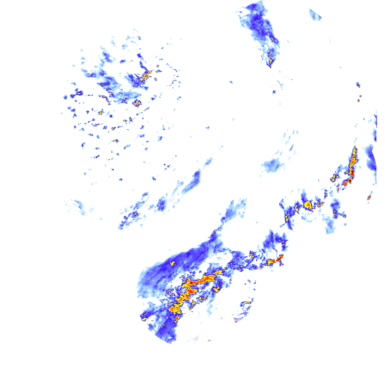rainLayer